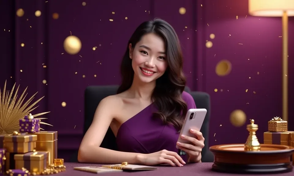 code2 เกมจาก ELK Studios บน code2 — สไตล์ที่ต่างออกไป