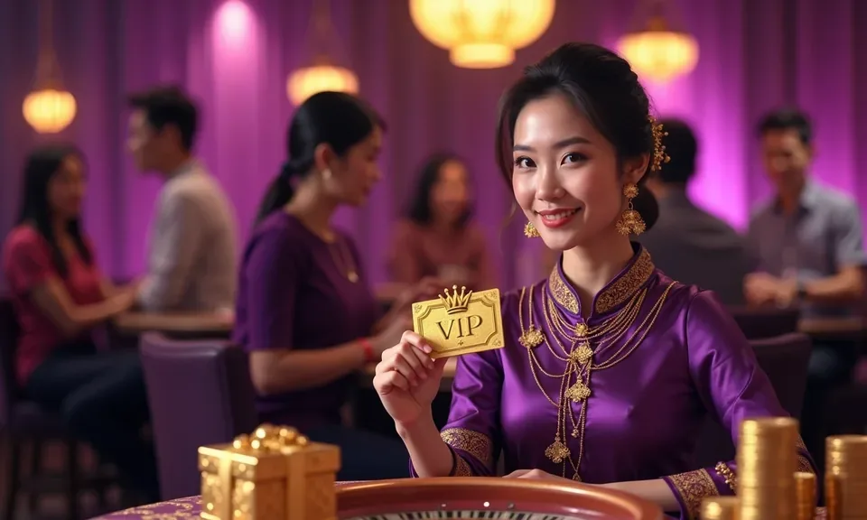 code2 เราคือใคร และทำไมถึงสร้าง code2